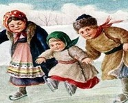 В январе волгоградцев ждут «Рождественские спортивные игры» 