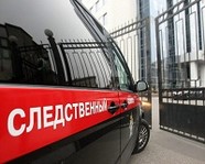 В Волгограде осудят убийцу пятилетней девочки из г.Калача-на-Дону
