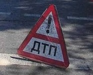 В ДТП под Волгоградом погиб пешеход