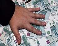 Житель Волгоградской области мошенничал с грантами