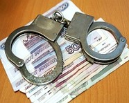 В Волгограде под суд идет бизнесмен, скрывший 50 млн рублей налогов