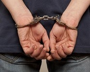 В Волгограде осудят наркоторговца из Челябинска