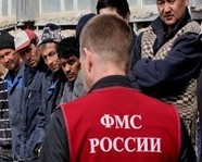 Волгоградец пытался «выкупить» у полиции двух иностранцев-нелегалов