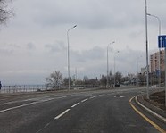 Волгоградский ОНФ проинспектировал новые дорожные объекты региона