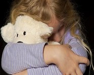 В Волгограде осудят родителей, насиловавших несовершеннолетнюю дочь