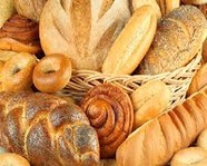 Волгоградская область держит стабильные цены на хлеб