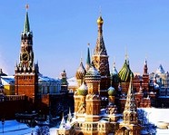 Россияне больше предпочитают жить там, где родились