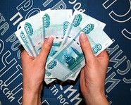 В Волгоградской области судят работников почты, присвоивших более 5 млн рублей