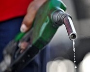 Сколько бы стоил бензин без налогов?