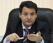 Олег Михеев: «Дефицит бюджета опять решается за счет денег россиян»