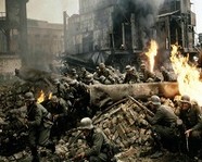 В Волгограде покажут фильм о Сталинграде
