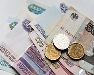 Глава поселения под Волгоградом скрыла 1,5 млн рублей