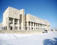 В Волгограде открылся Научный центр Российской академии образования