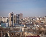 Волгоградская область получит 800 млн рублей на ремонт дорог