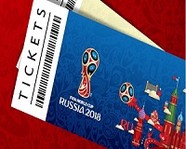 В Волгограде будут пресекать незаконную продажу билетов на матчи ЧМ 2018 года