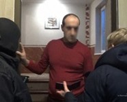 Волгоградский бизнесмен украл у государства 23 млн рублей