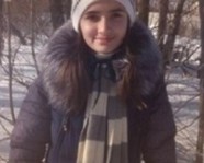 Девочку, похищенную в Волгоградской области, удалось найти