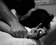 Волгоградец пытался изнасиловать пациентку «Клинической больницы №11»