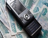 В Волгограде задержана ОПГ телефонных мошенников