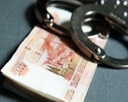 В Волгограде под суд идет бизнесмен, незаконно получивший кредит в 4 млн