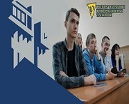 Волгоградский госуниверситет проведёт пробные ЕГЭ по математике, физике и информатике