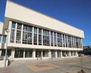 В Волгограде открылся билетный центр FIFA
