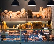 В волжских пекарнях «Хлебница» обнаружена мясная продукция без документов