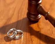 В Волгограде суд признал фиктивным предсмертный брак
