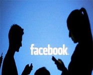 Facebook запустит собственный сервис знакомств