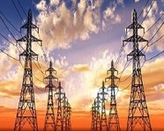 В Волгограде «МРСК Юга» зафиксировало незаконное потребление электроэнергии на сумму свыше 34,5 млн рублей