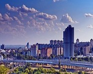  Волгоградская область получила 4,7 млн рублей на повышение зарплат бюджетникам