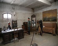 Волгоградцев приглашают на выставку «Гвардейцы Сталинграда в Берлине»