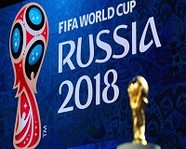 Дни матчей ЧМ-2018 в Волгограде станут выходными