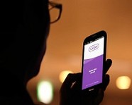 Viber сообщил о блокировке серверов
