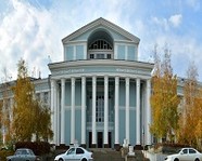 В Волгограде выступят солисты ведущих мировых оперных театров 