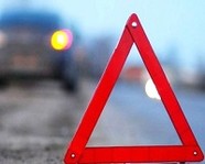 В Волгограде в ДТП погиб водитель легковушки