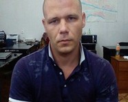 В Волгограде задержан охотник за сумками