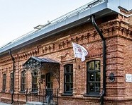 В Волгограде откроется Центр международного культурного обмена