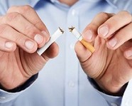 Волгоградский Роспотребнадзор провел опрос населения о табакокурении