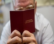 Россиянам рассказали, кого не коснется повышение пенсионного возраста