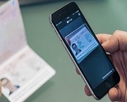 В России решили приравнять номер мобильного телефона к паспорту