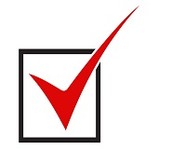 ООО «Инвест-Консалтинг» уведомляет о готовности размещения информации в период выборов