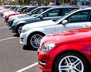 В Волгограде вырос спрос на подержанные автомобили до 500 тысяч рублей