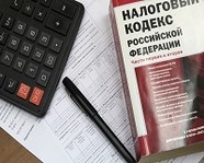 В Волгограде бизнесмен обманул государство на 6 млн рублей