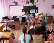 В Волгоградской области стартовала акция «Лето без ДТП»