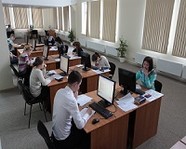 Волгоградский госуниверситет аккредитован Российской академией образования