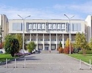 Волгоградский университет попал в топ-15 лучших экономических вузов в стране