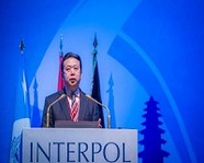 Глава Интерпола подал в отставку из-за обвинений в коррупции