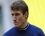 Олег Веретенников будет искать для «Ротора» новых игроков
