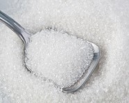 В России взлетели цены на сахар